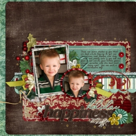 holiday-happinessweb.jpg