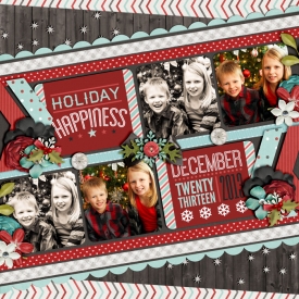 holiday-happinessweb700.jpg