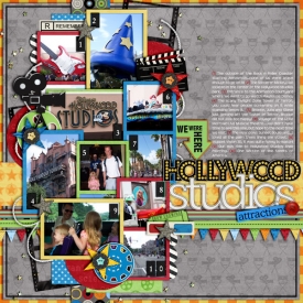 hollywood-studiosweb.jpg