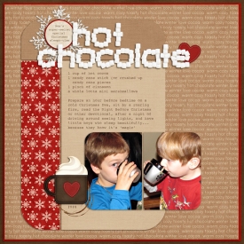 hotchocolate2.jpg