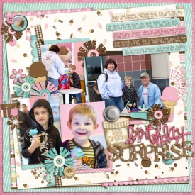 ice-cream-birthday-surprise.jpg