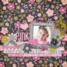 ilovepink.jpg