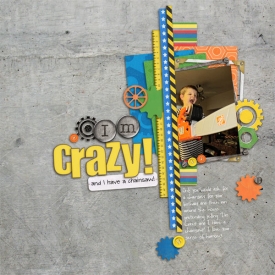 im-crazy.jpg
