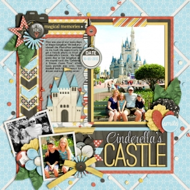 in-front-of-the-castleweb70.jpg