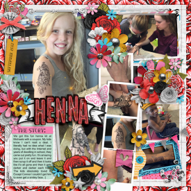 inked-up-connection-keeping-scrapbook-kelly.jpg