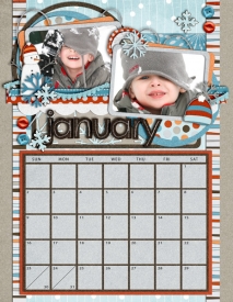 jancalendar.jpg