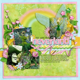 jbillingsley-layout-neverland.jpg