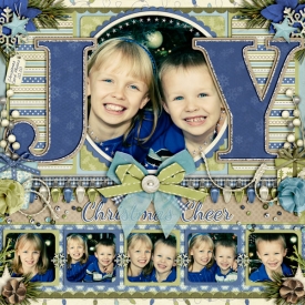 joyweb6.jpg