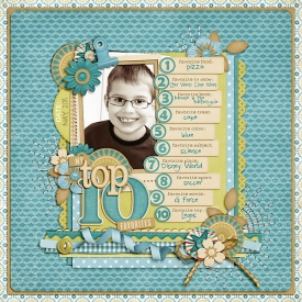 julie-topten-layout.jpg