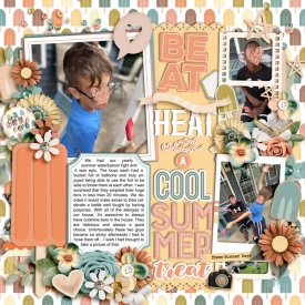 july-calendar-connection-keeping-layout-kelly-02.jpg