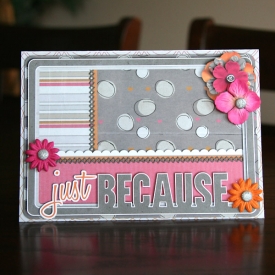 justbecause.jpg