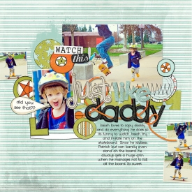 justlikedaddy.jpg