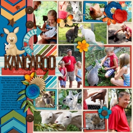 kangaroofarmleftweb700.jpg