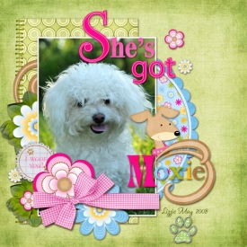 kmiller-doxiemoxie-preview-.jpg