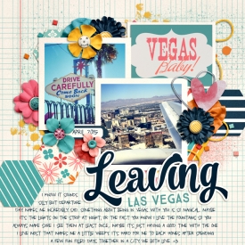 leavinglasvegas.jpg
