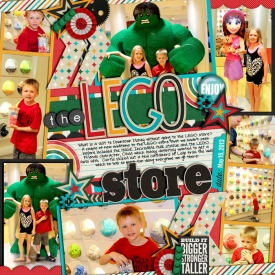 legostoreweb700.jpg