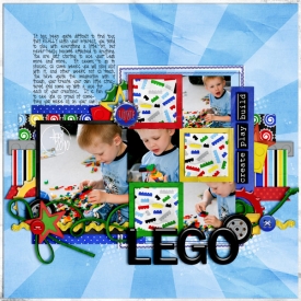 legoweb.jpg