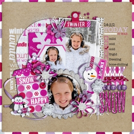 let-it-snowweb700.jpg