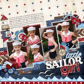 lilsailorgirlweb.jpg