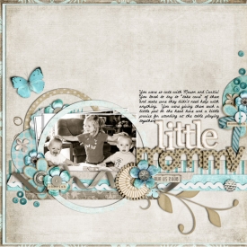 little-mommyweb.jpg