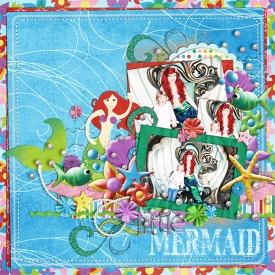 littlemermaid1.jpg