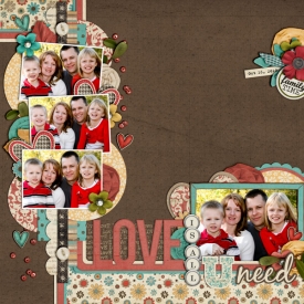 love-is-all-u-needweb.jpg