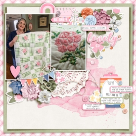 lovely_Cheryl_2022-08-19.jpg
