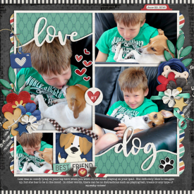 lovemydog2700.jpg