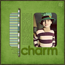 luckycharm1.jpg