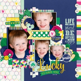 luckytohaveyou700web.jpg