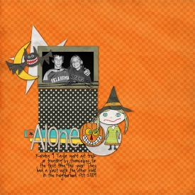 lweifenbach-alone600.jpg