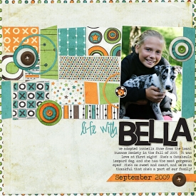 lweifenbach-bella600.jpg