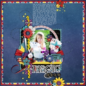 magicbearweb.jpg