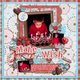 makeawish5.jpg