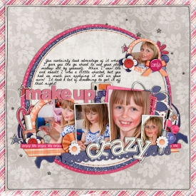 makeupcrazy2web.jpg