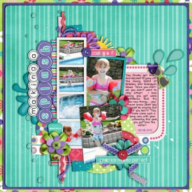 makingasplashweb-1.jpg