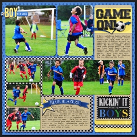 mcato-gameon700.jpg