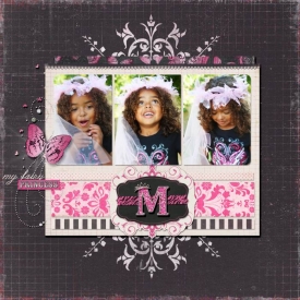 mcato-pinkmagic-layout.jpg