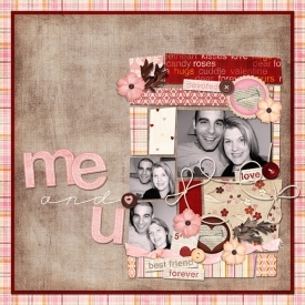 meandu.jpg
