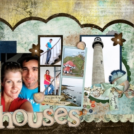 mendocinolighthousesrightt.jpg