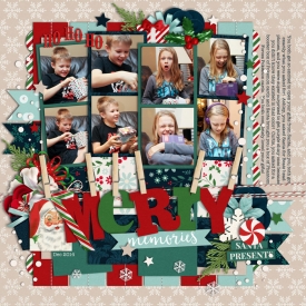 merry-memories2web700.jpg