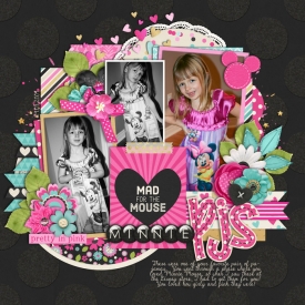 minniemousepjsb700web.jpg
