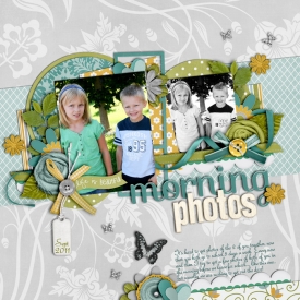 morning-photosweb.jpg