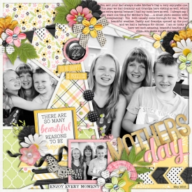 mothersdayweb700.jpg