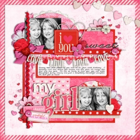 my-girlweb-1.jpg