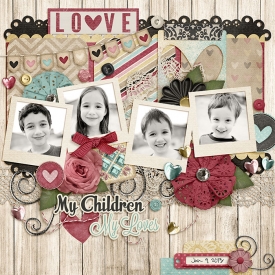 mychildren-ffShakeIt3-hopelesslydevoted-web.jpg