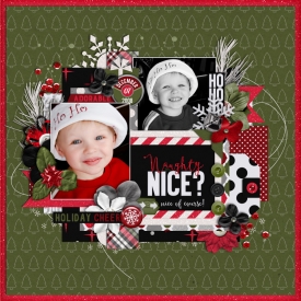 naughty-or-nice700wweb.jpg