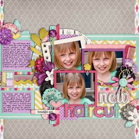 newhaircutweb700.jpg