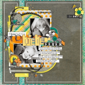nobieberfeverweb.jpg
