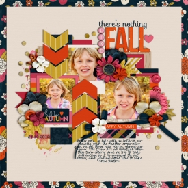 nothinglikefallweb700.jpg